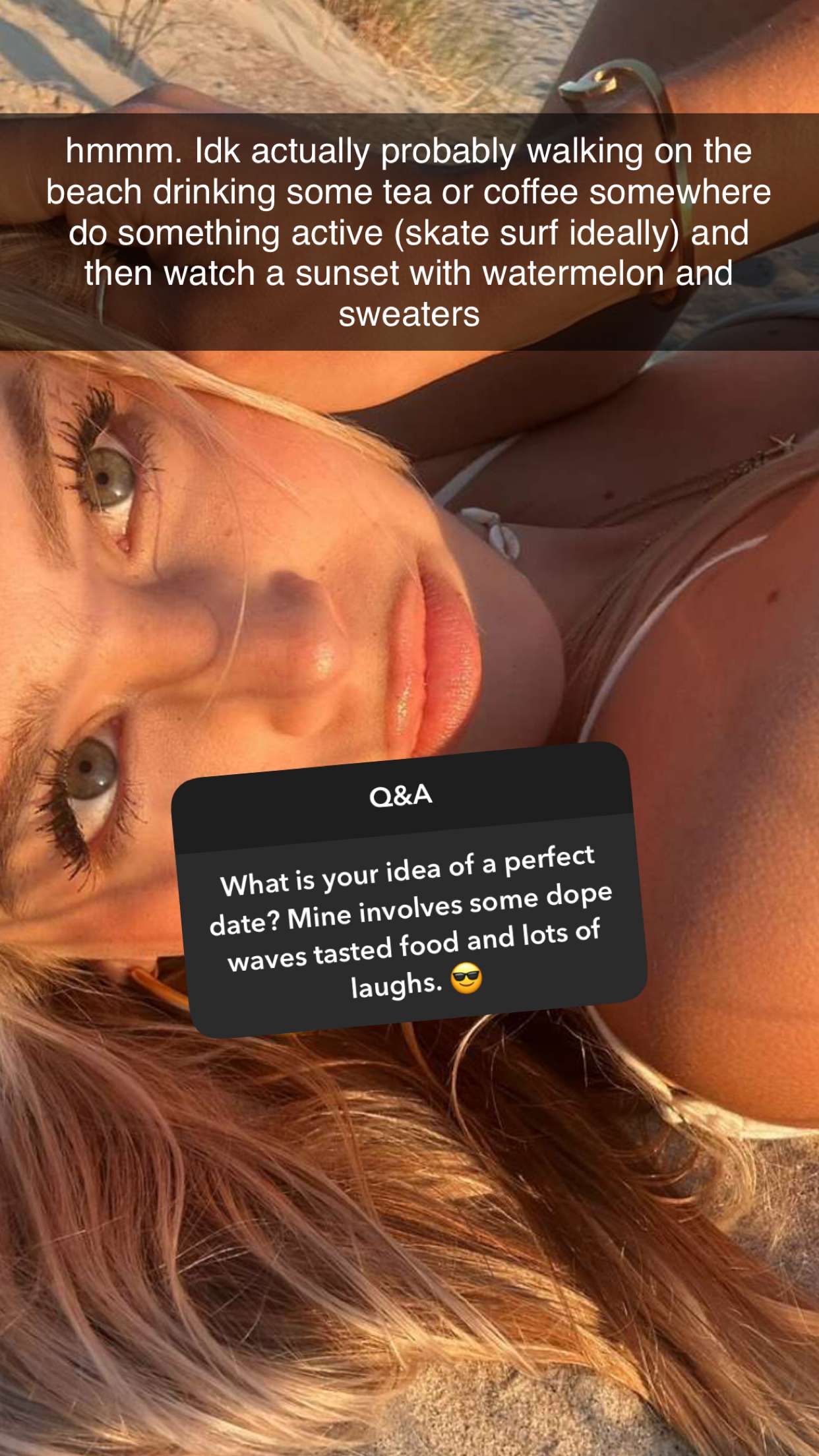 surfsterre snapchat image archive image