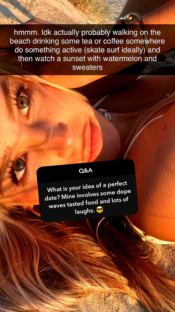 surfsterre image ~ Altpins