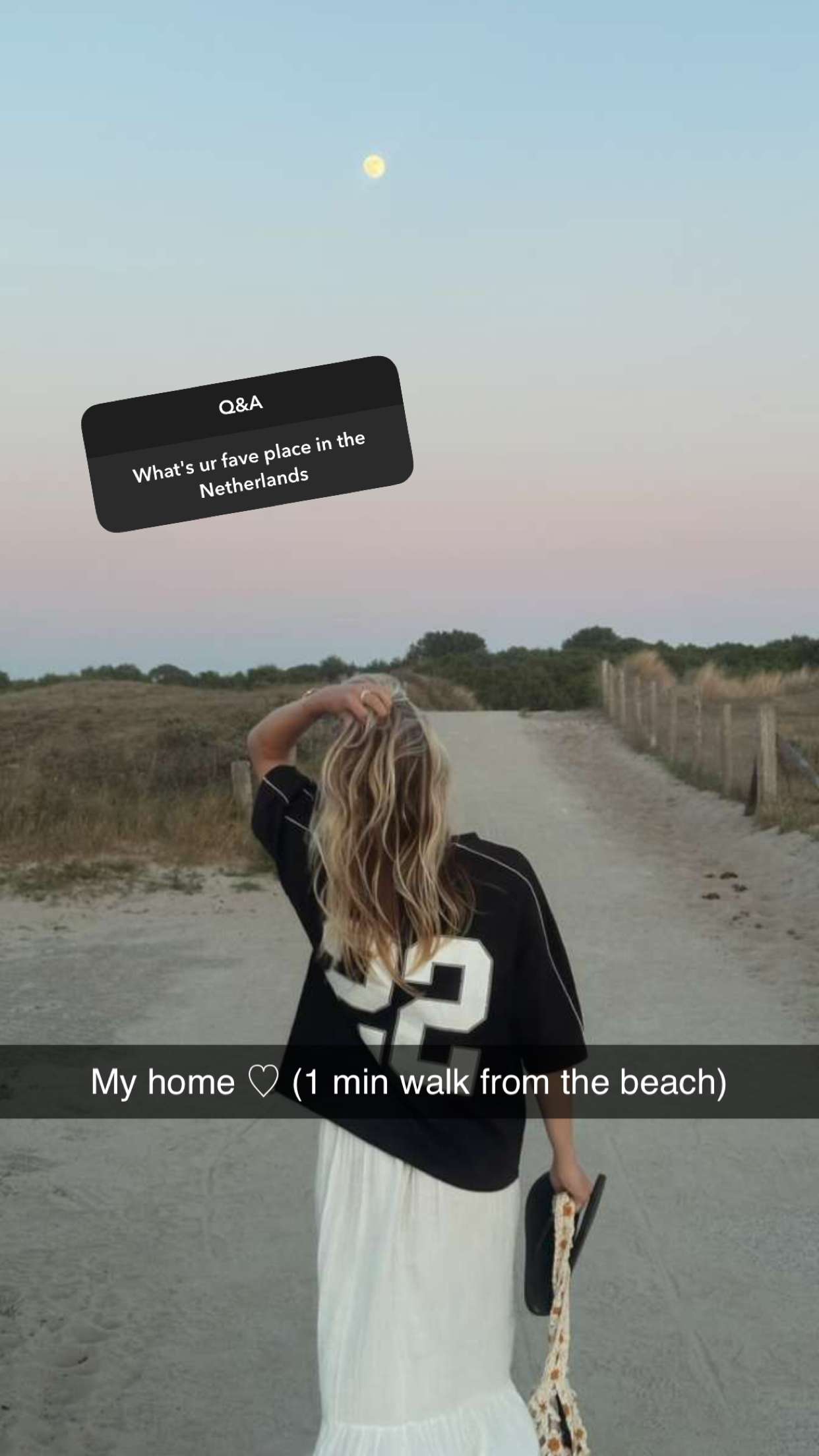 surfsterre snapchat image archive image