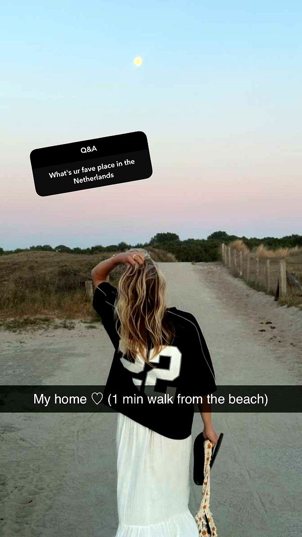 surfsterre image ~ Altpins