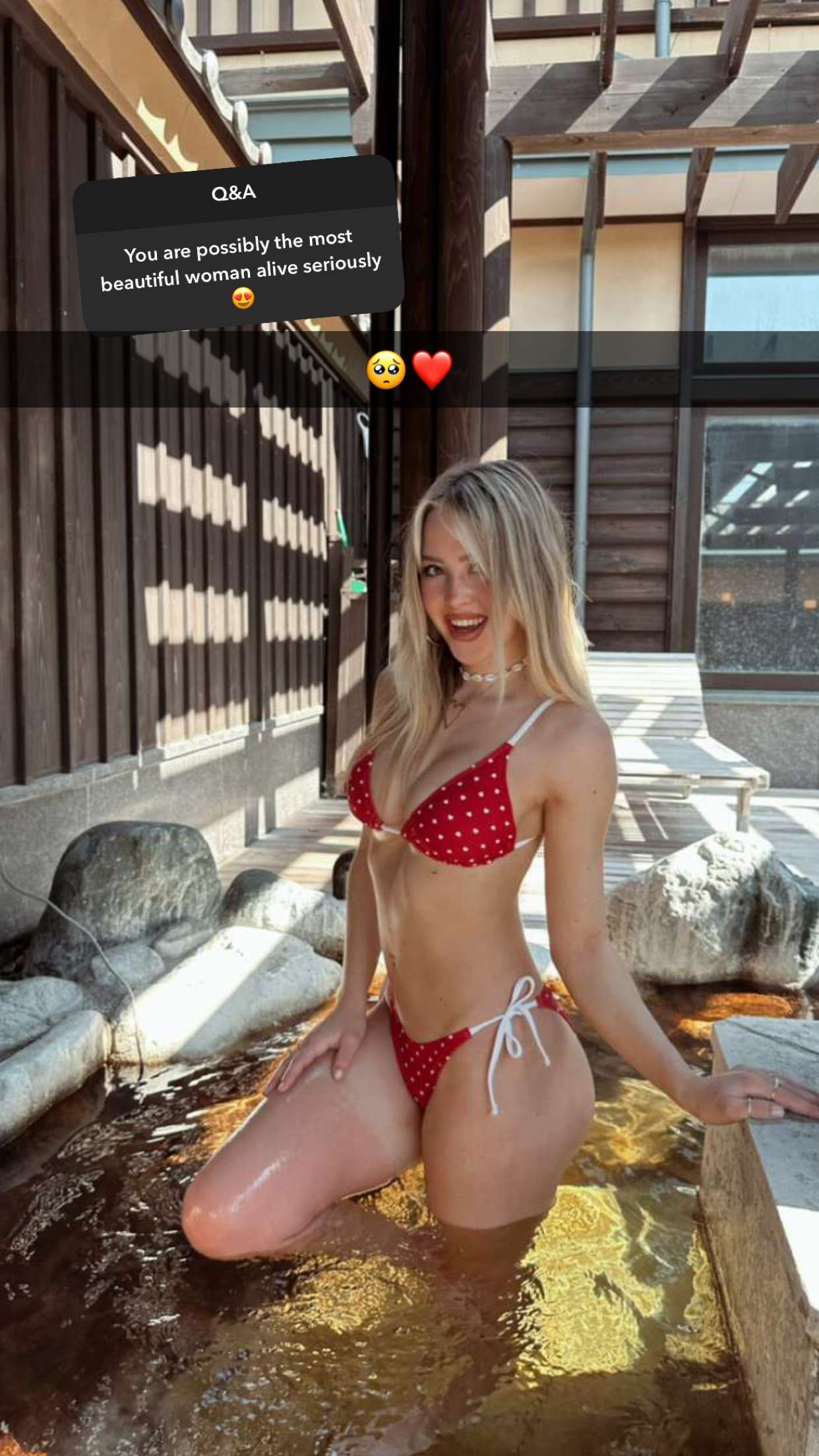 surfsterre snapchat image archive image