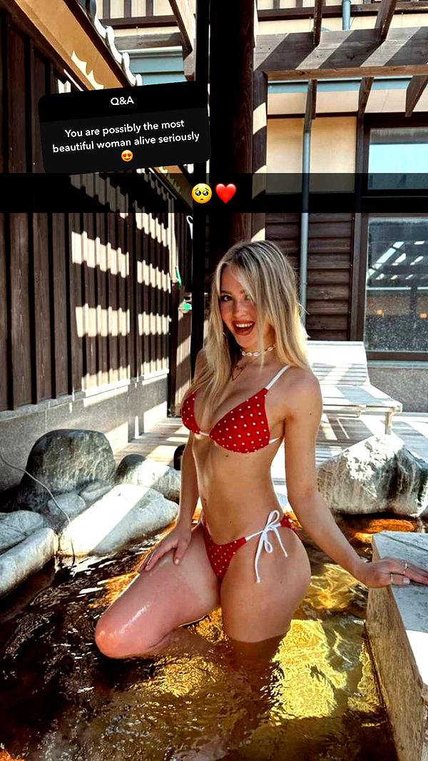 surfsterre image ~ Altpins