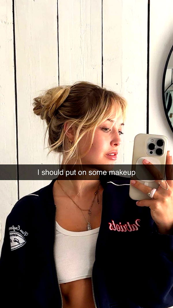 surfsterre image ~ Altpins