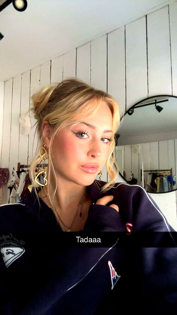 surfsterre image ~ Altpins