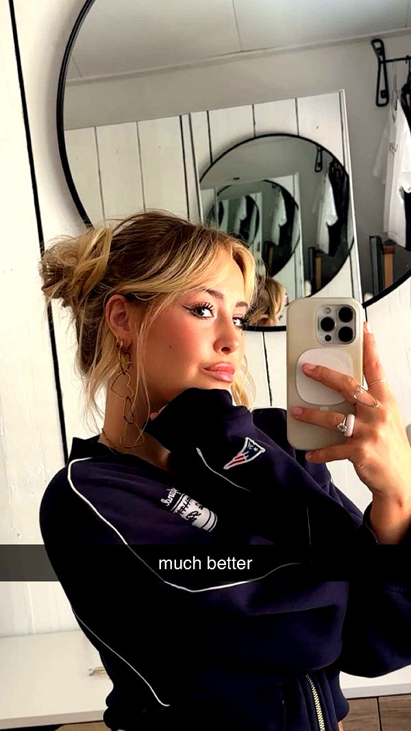 surfsterre image ~ Altpins