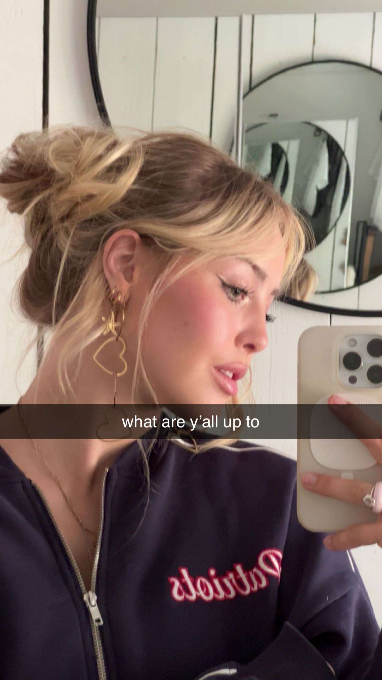 surfsterre snapchat image archive image