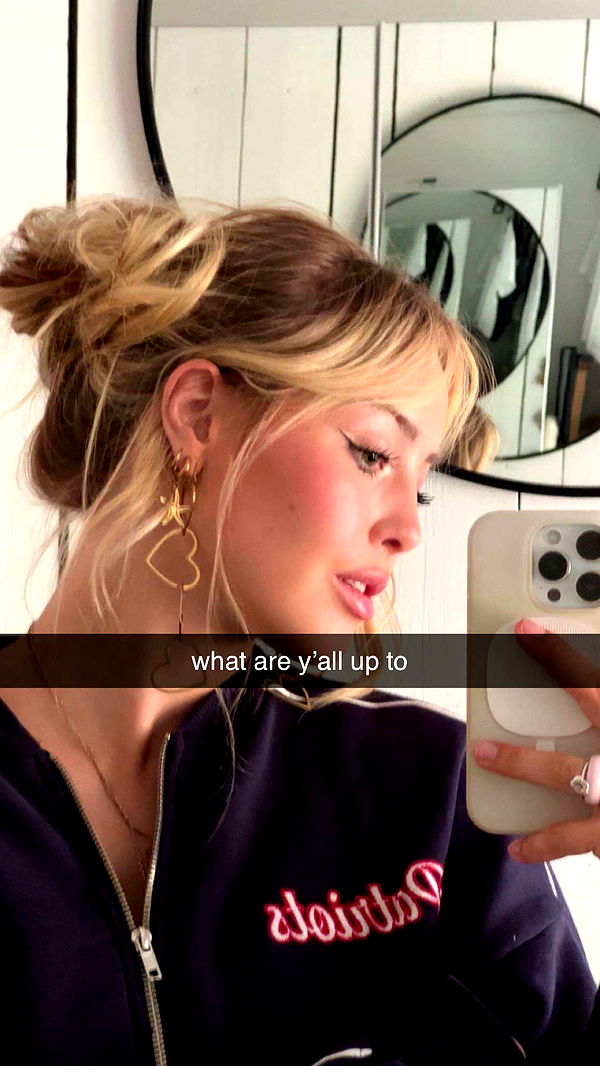 surfsterre image ~ Altpins