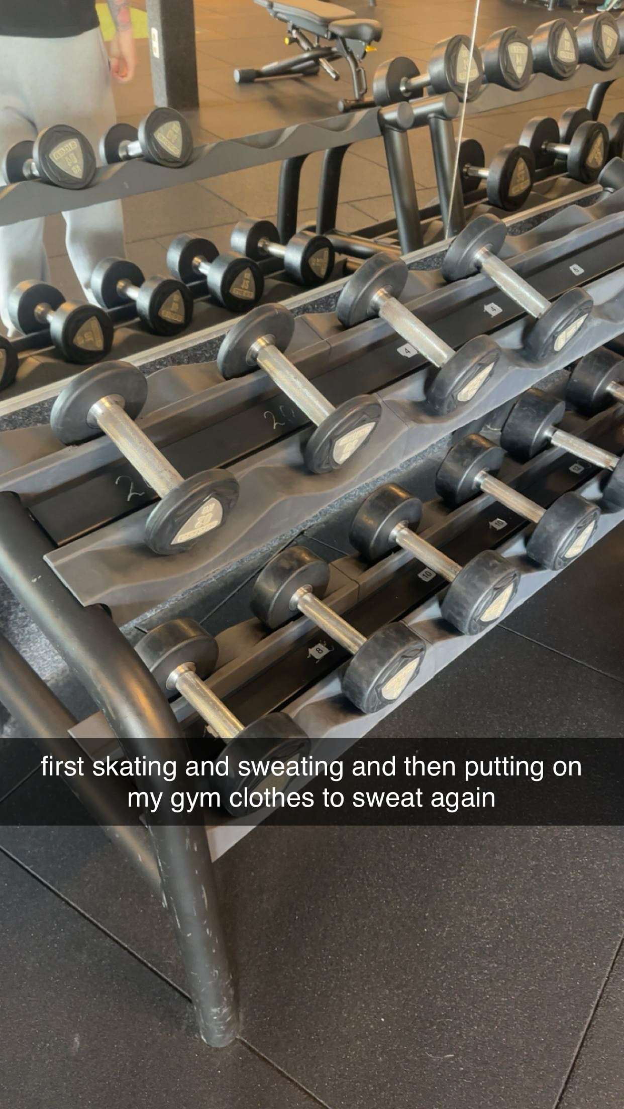 surfsterre snapchat image archive image