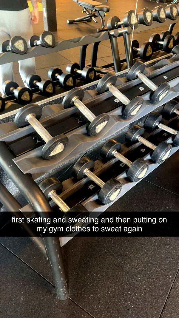 surfsterre image ~ Altpins