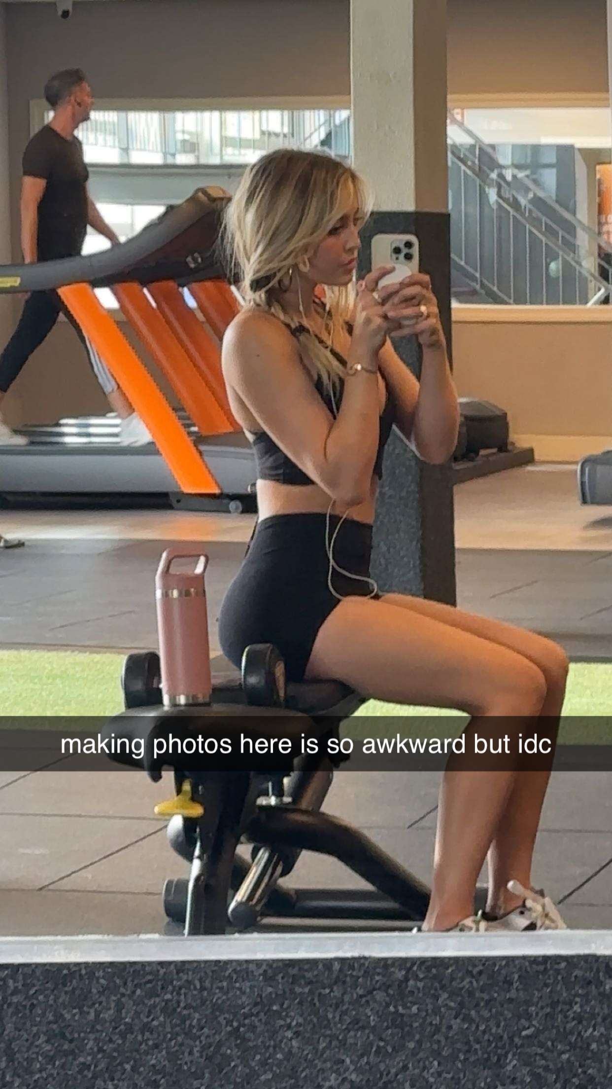 surfsterre snapchat image archive image