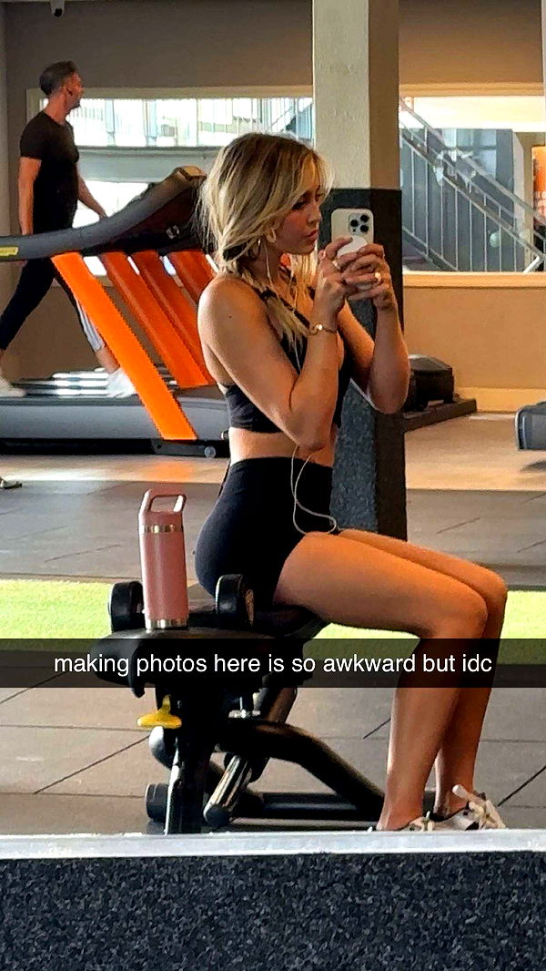 surfsterre image ~ Altpins