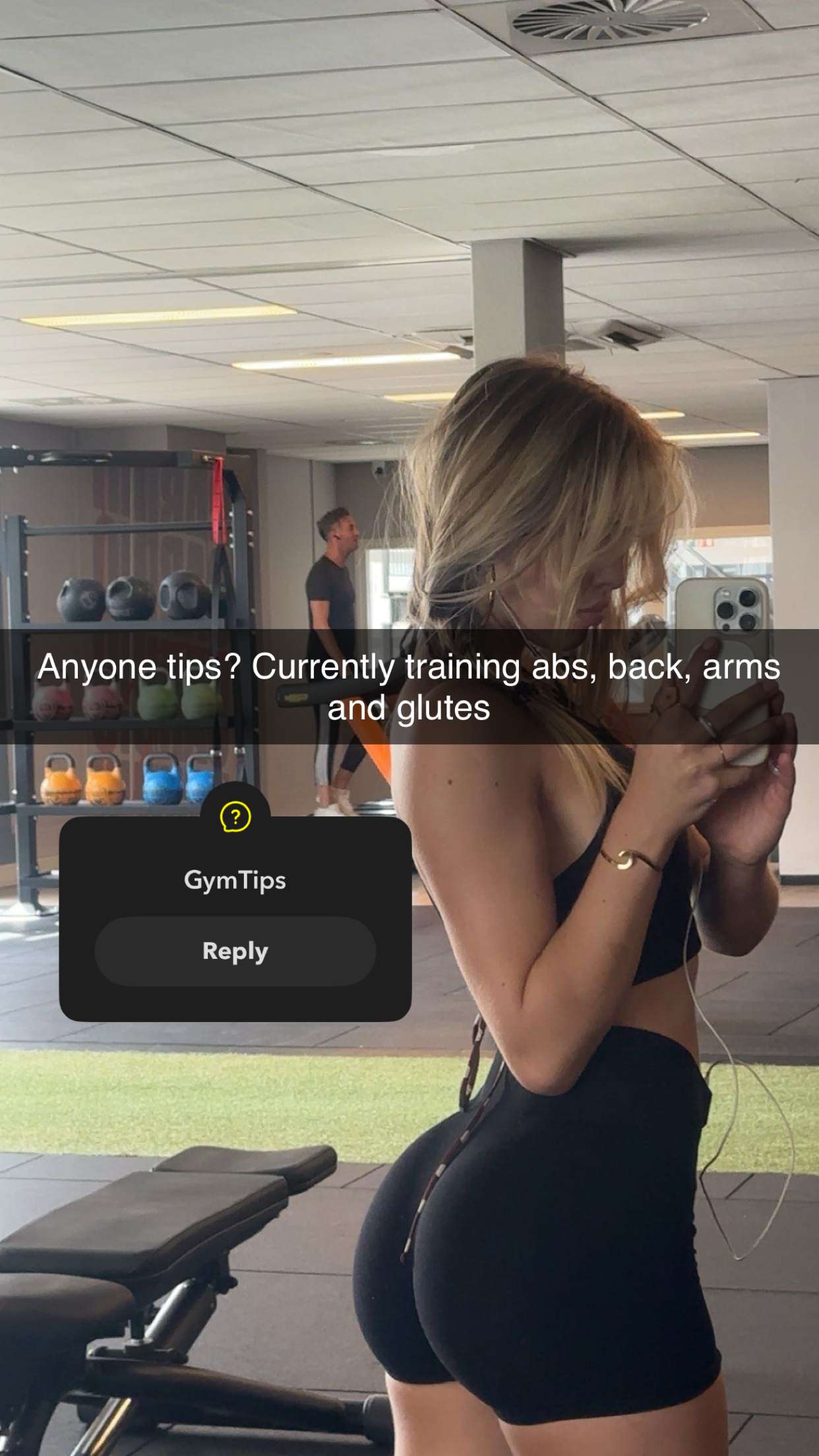 surfsterre snapchat image archive image