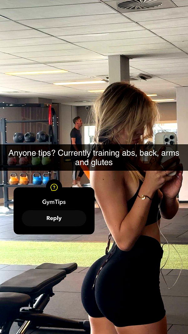 surfsterre image ~ Altpins