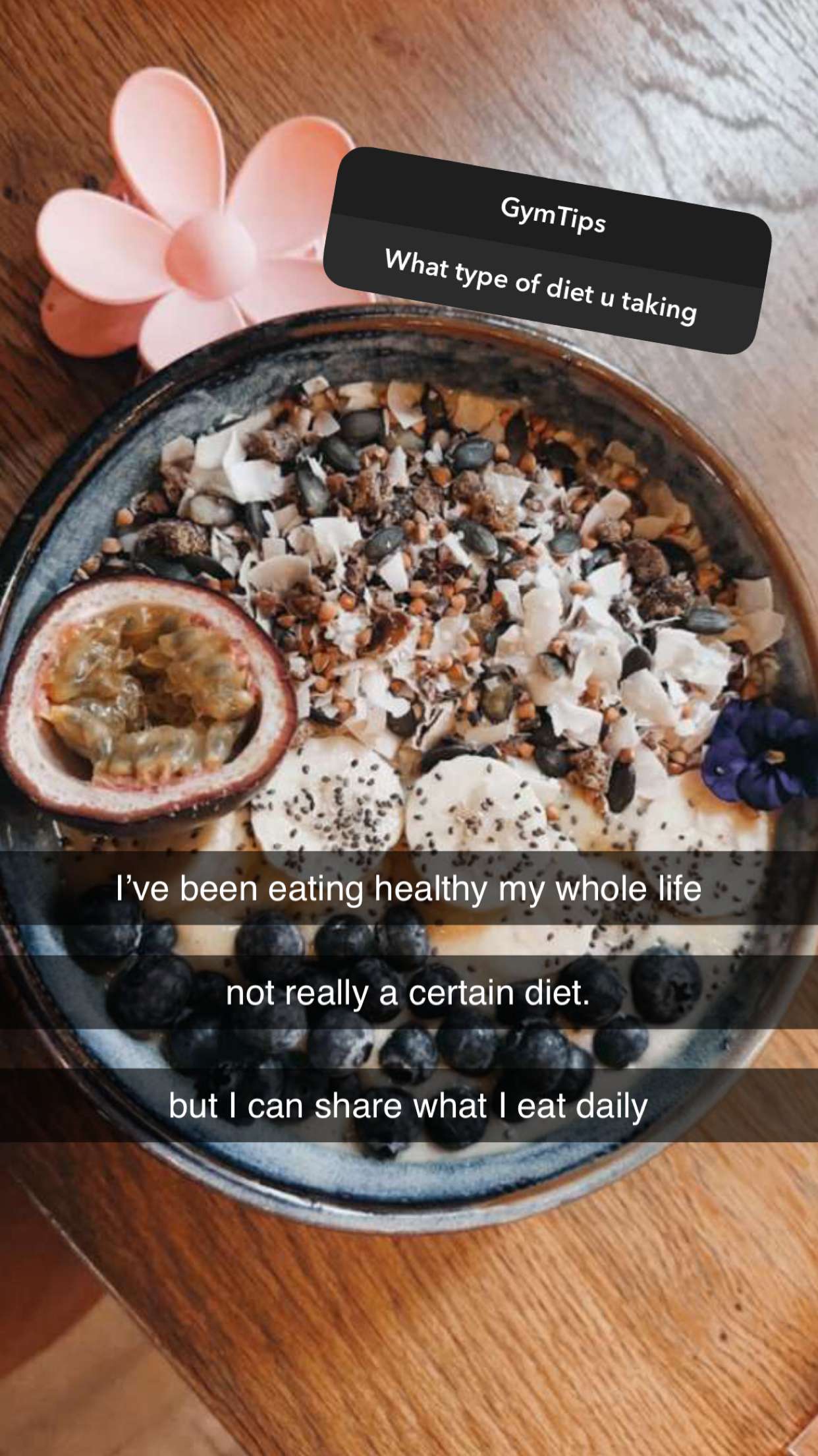 surfsterre snapchat image archive image