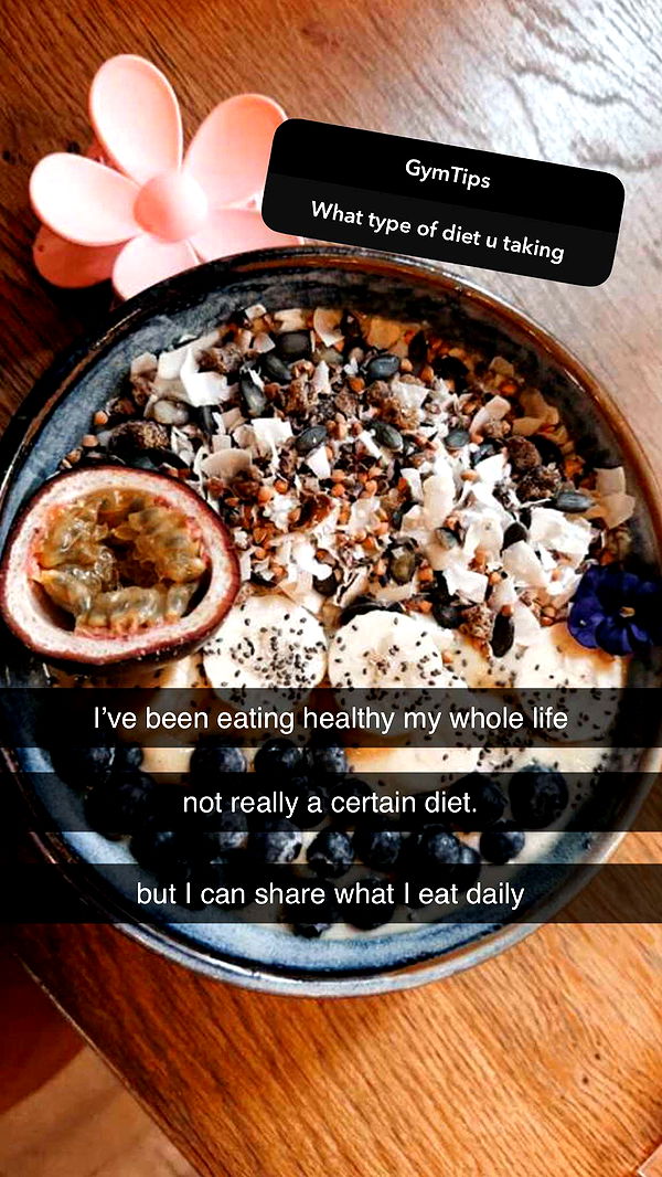 surfsterre image ~ Altpins