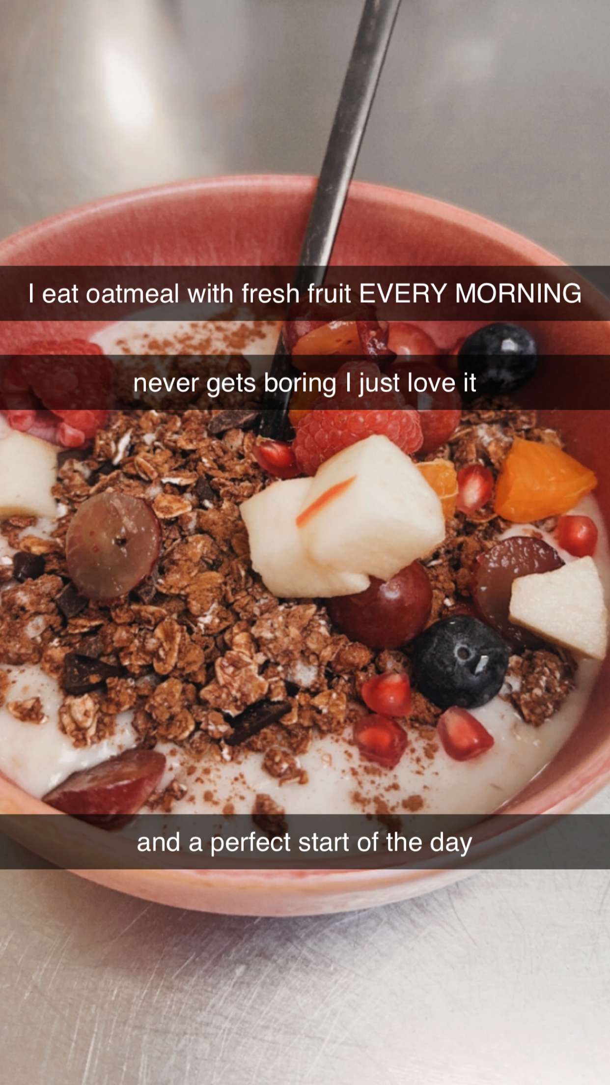 surfsterre snapchat image archive image