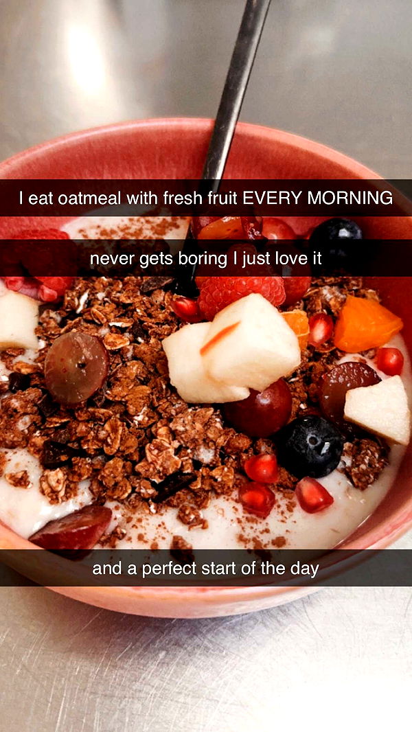 surfsterre image ~ Altpins