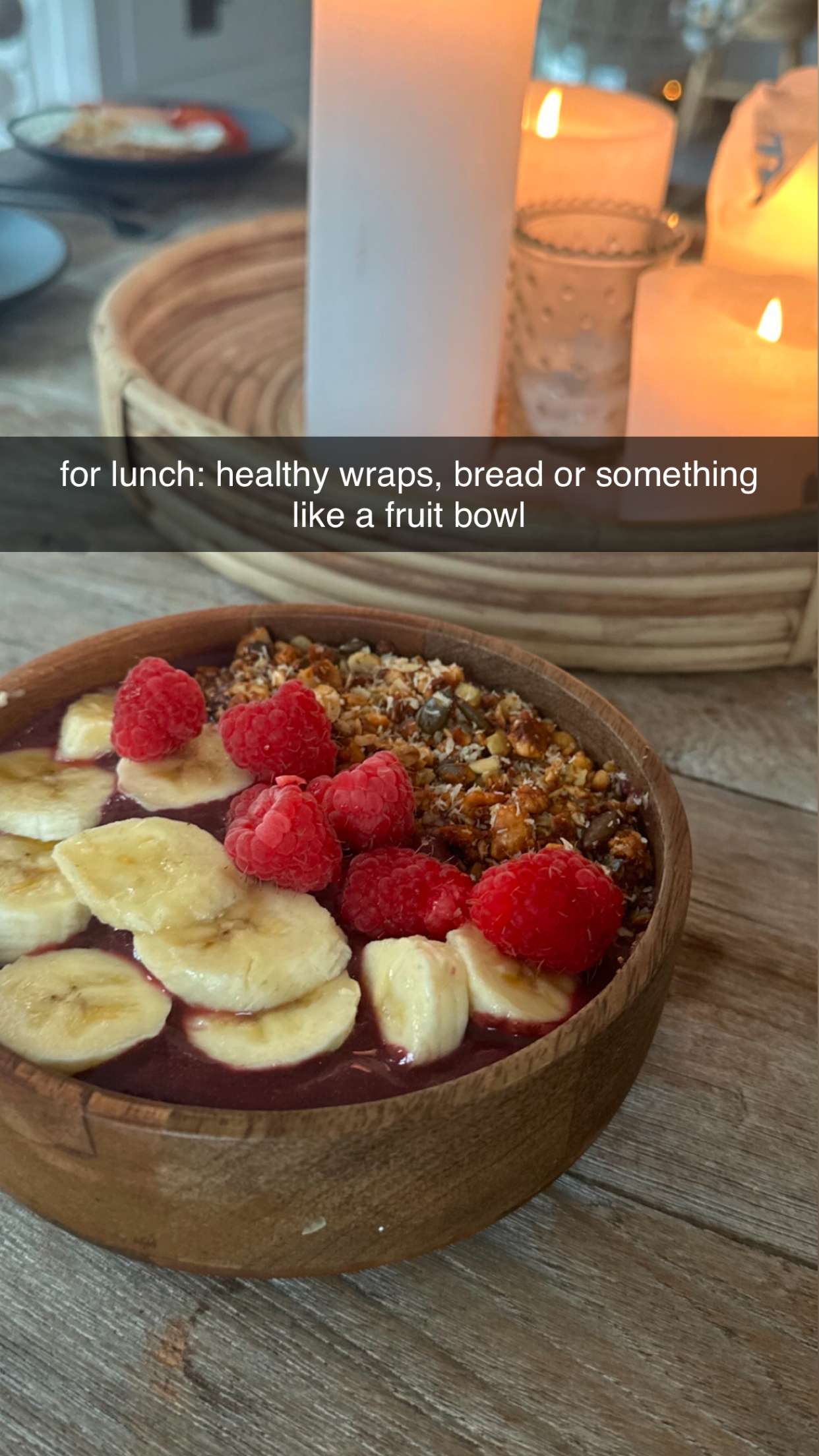 surfsterre snapchat image archive image