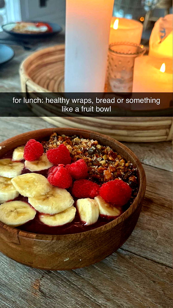 surfsterre image ~ Altpins