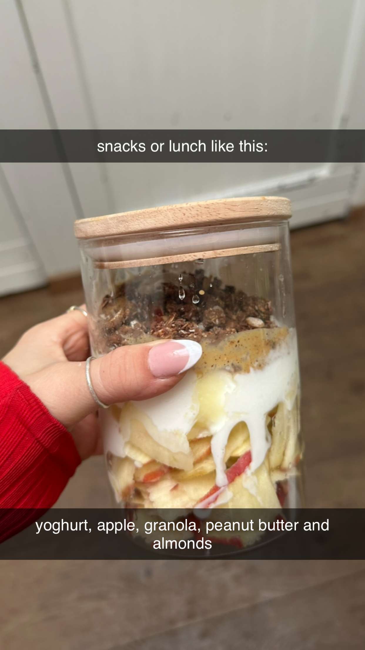 surfsterre snapchat image archive image