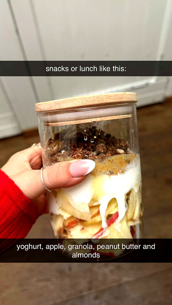 surfsterre image ~ Altpins