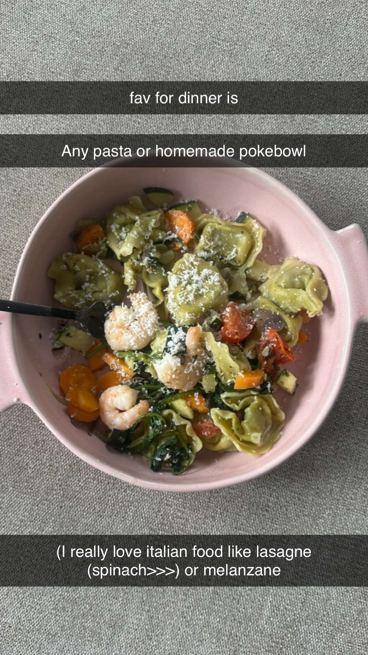 surfsterre snapchat image archive image