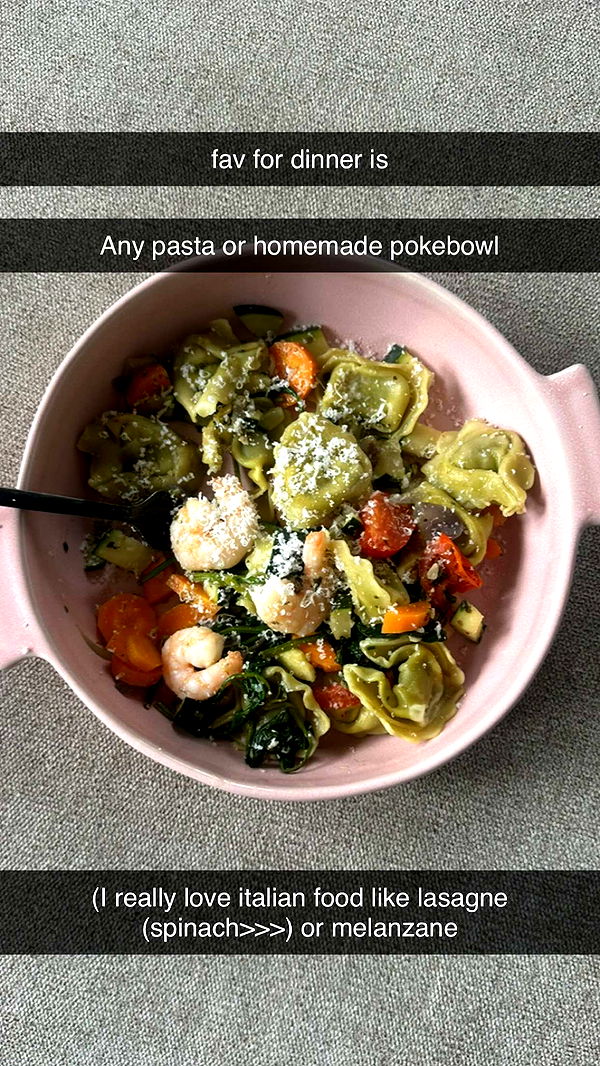 surfsterre image ~ Altpins