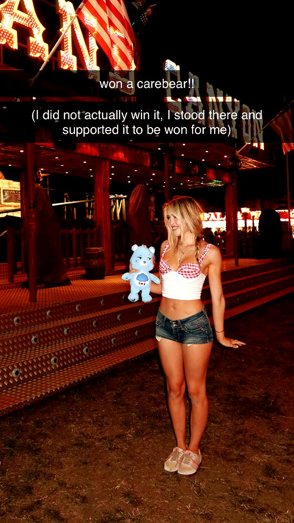 surfsterre image ~ Altpins