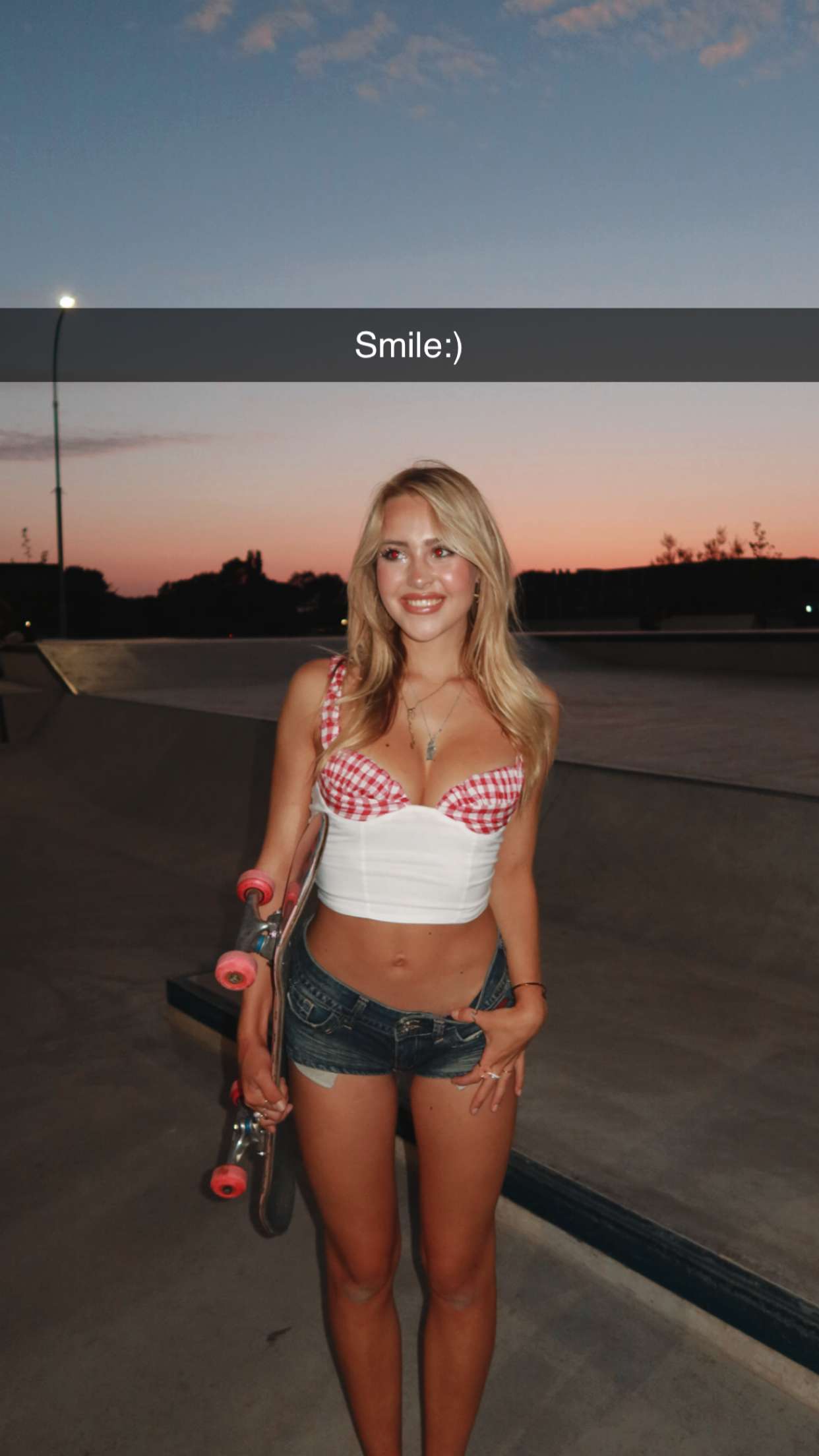 surfsterre snapchat image archive image