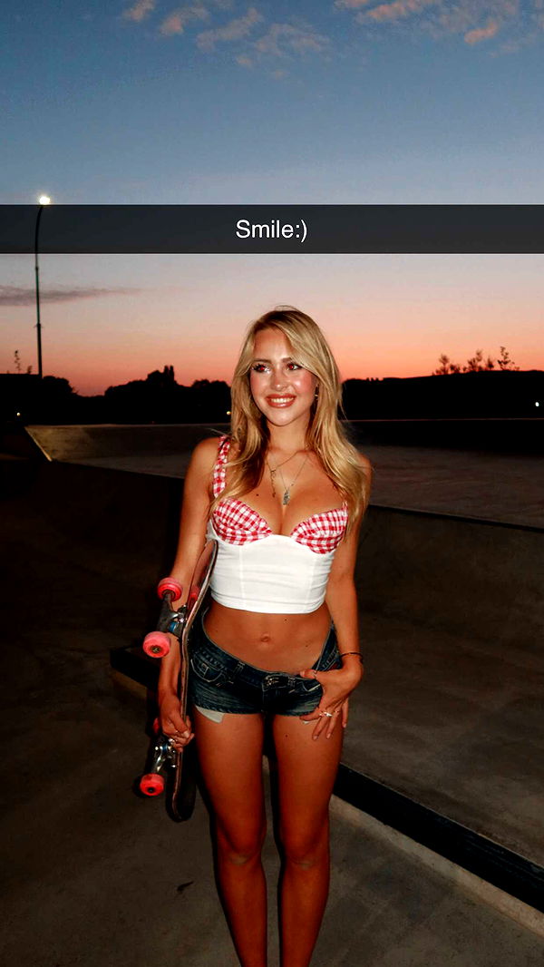 surfsterre image ~ Altpins