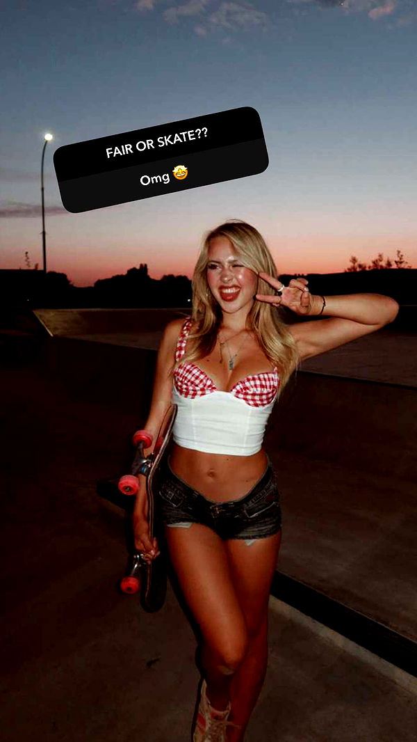 surfsterre image ~ Altpins