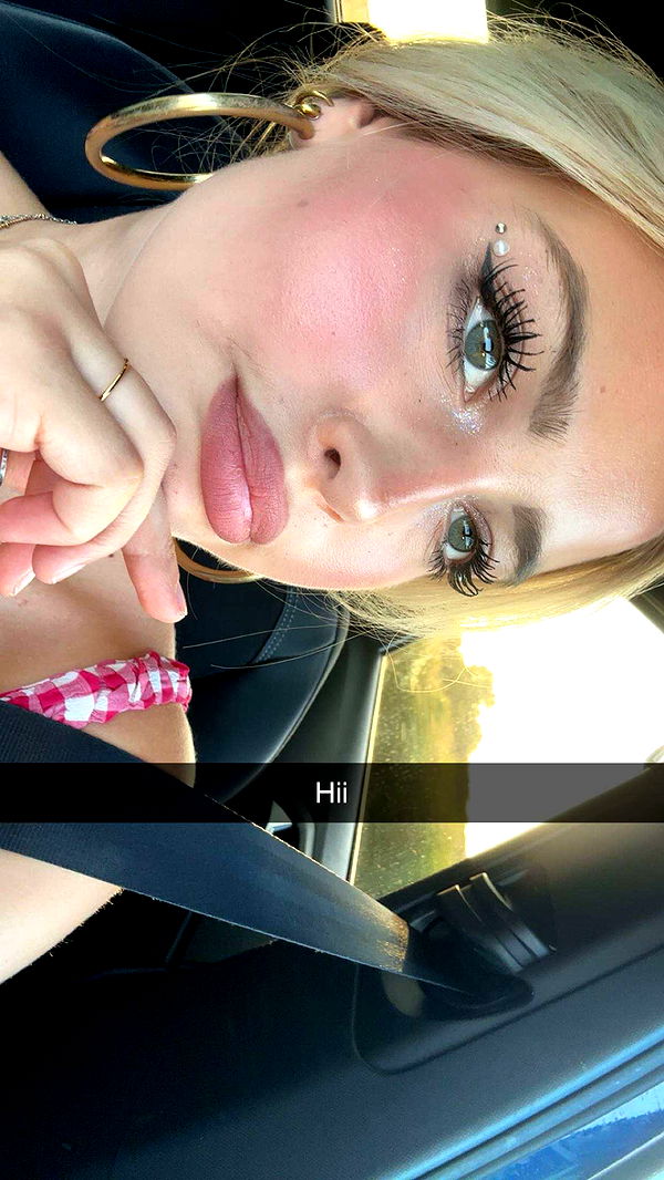 surfsterre image ~ Altpins