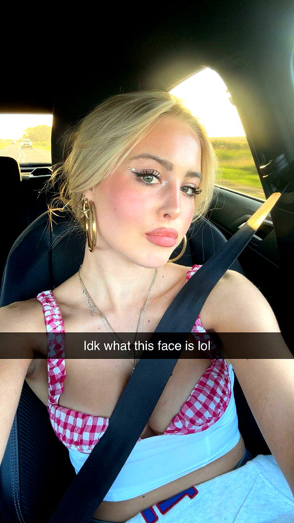 surfsterre image ~ Altpins