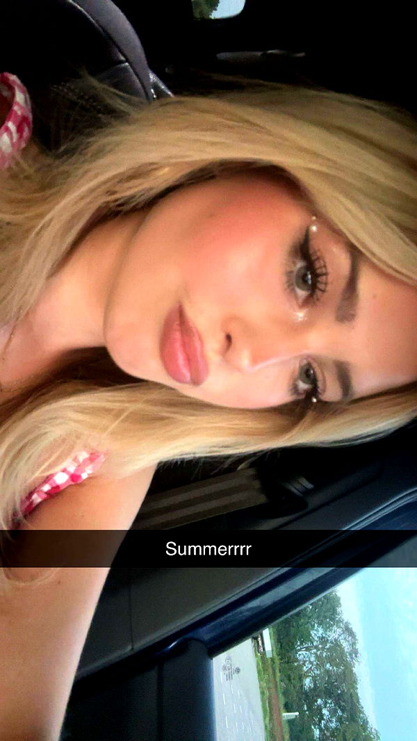 surfsterre image ~ Altpins