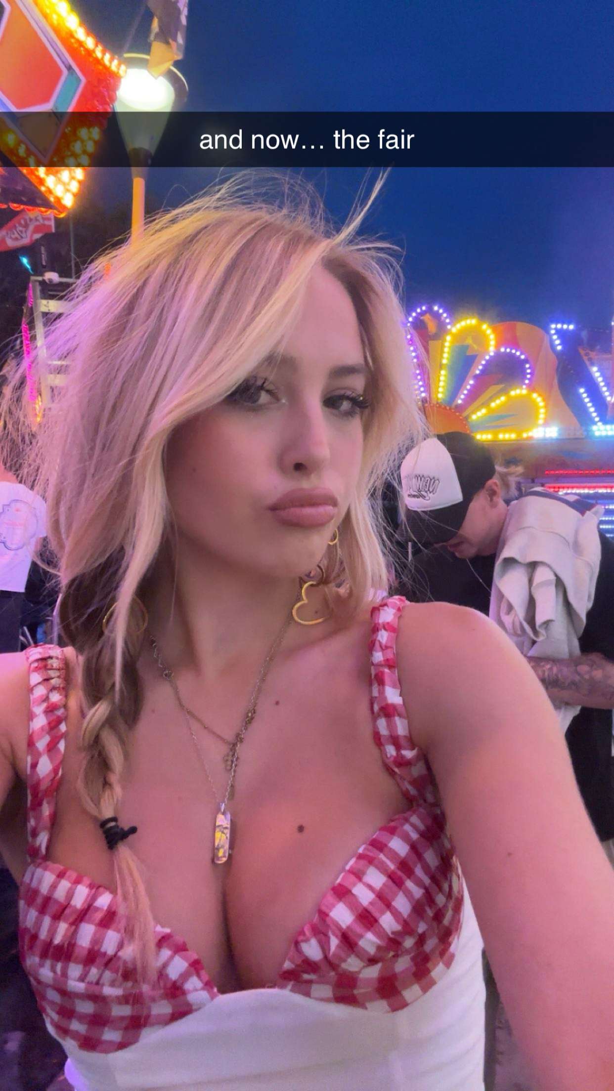 surfsterre snapchat image archive image