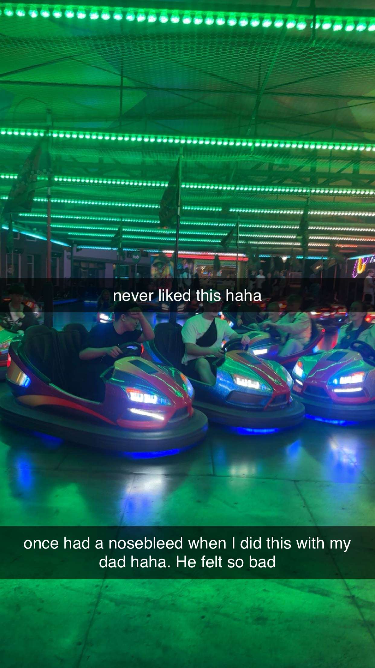 surfsterre snapchat image archive image