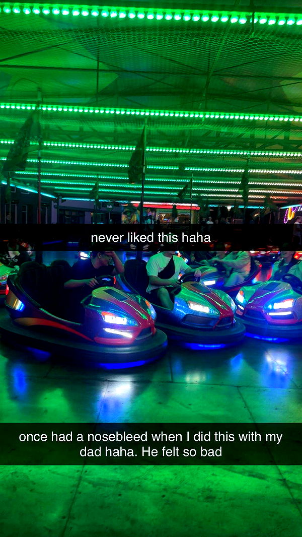 surfsterre image ~ Altpins