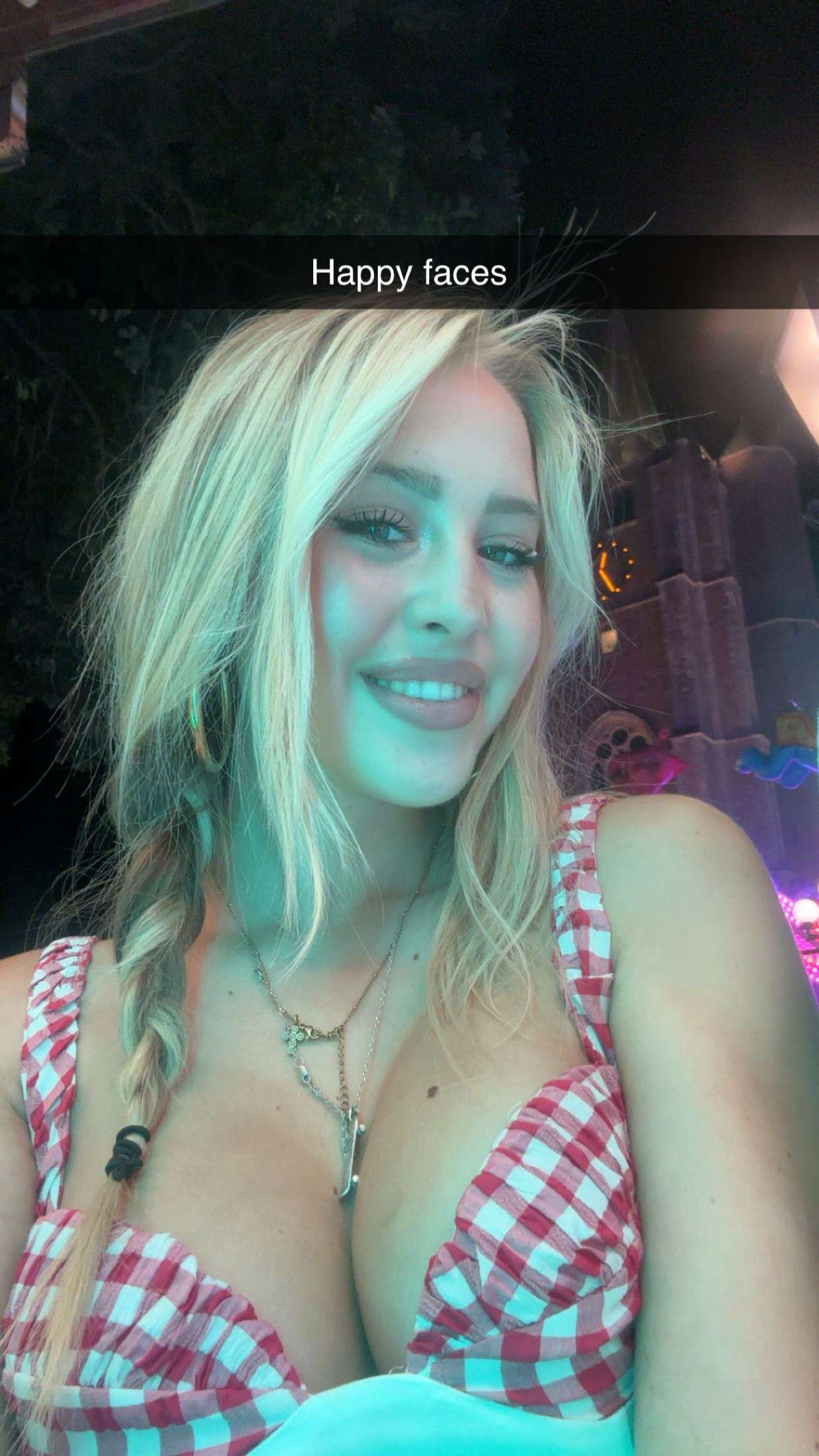 surfsterre snapchat image archive image