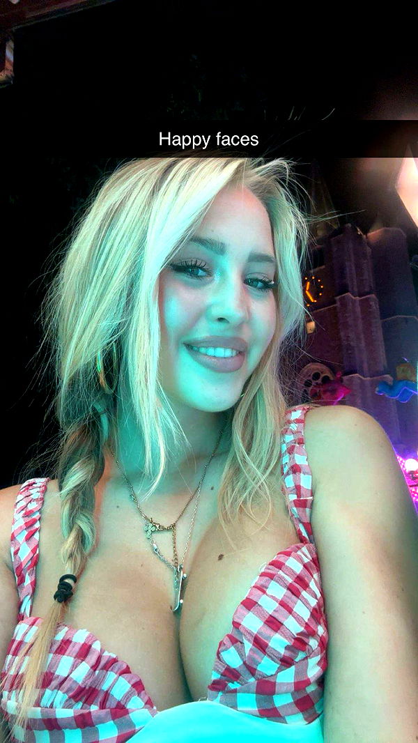 surfsterre image ~ Altpins