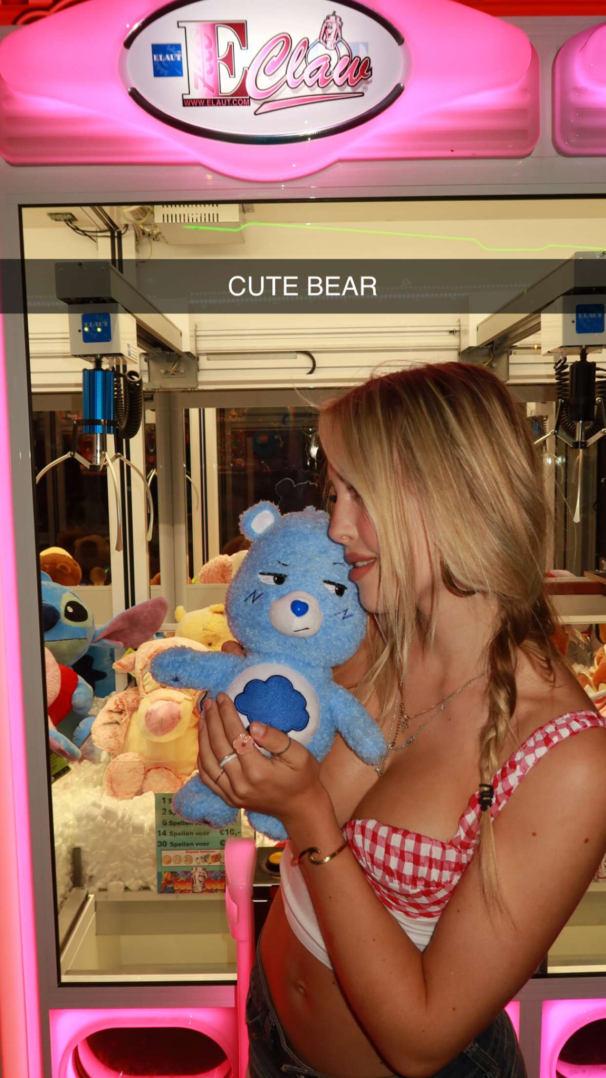 surfsterre snapchat image archive image