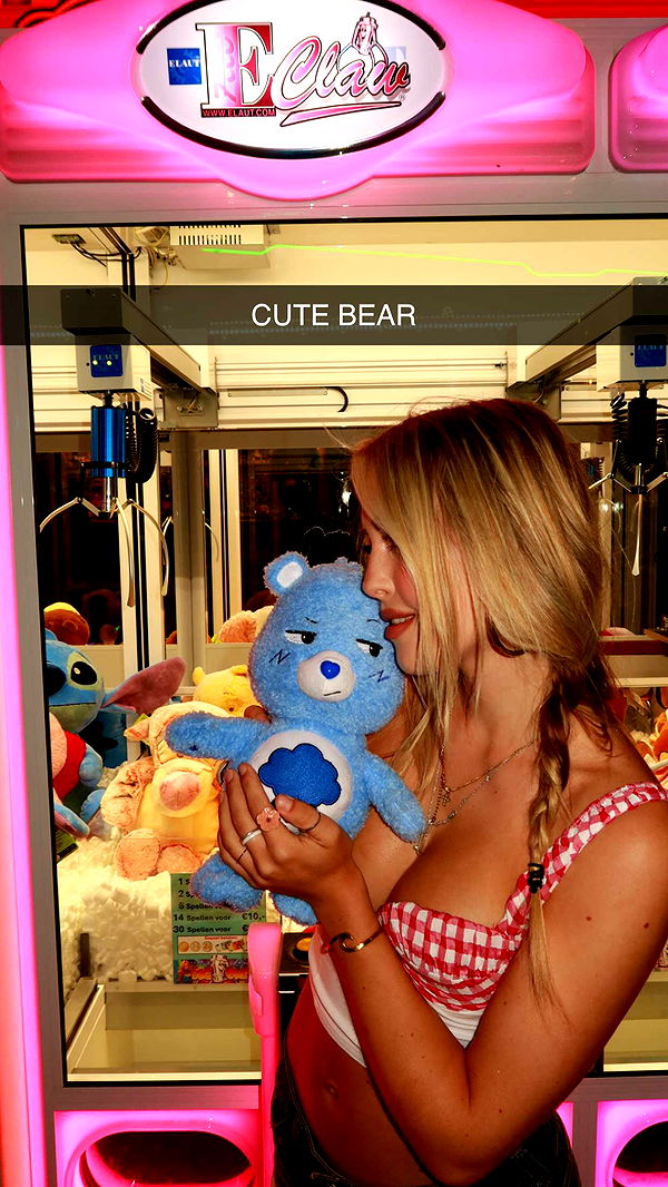 surfsterre image ~ Altpins