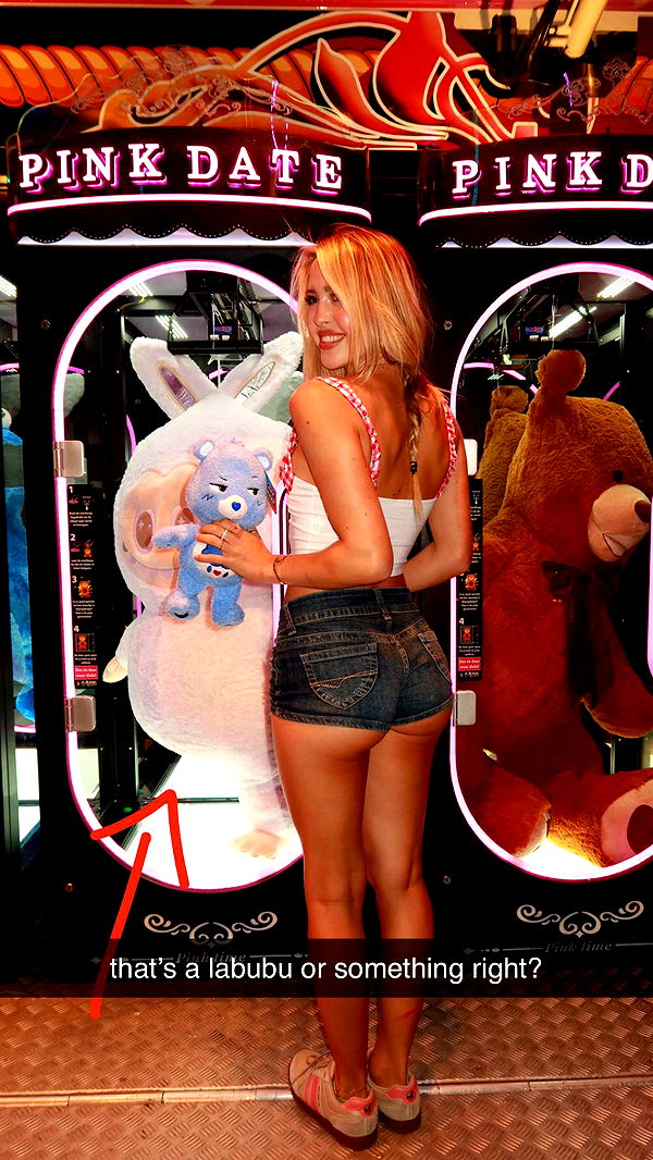 surfsterre image ~ Altpins