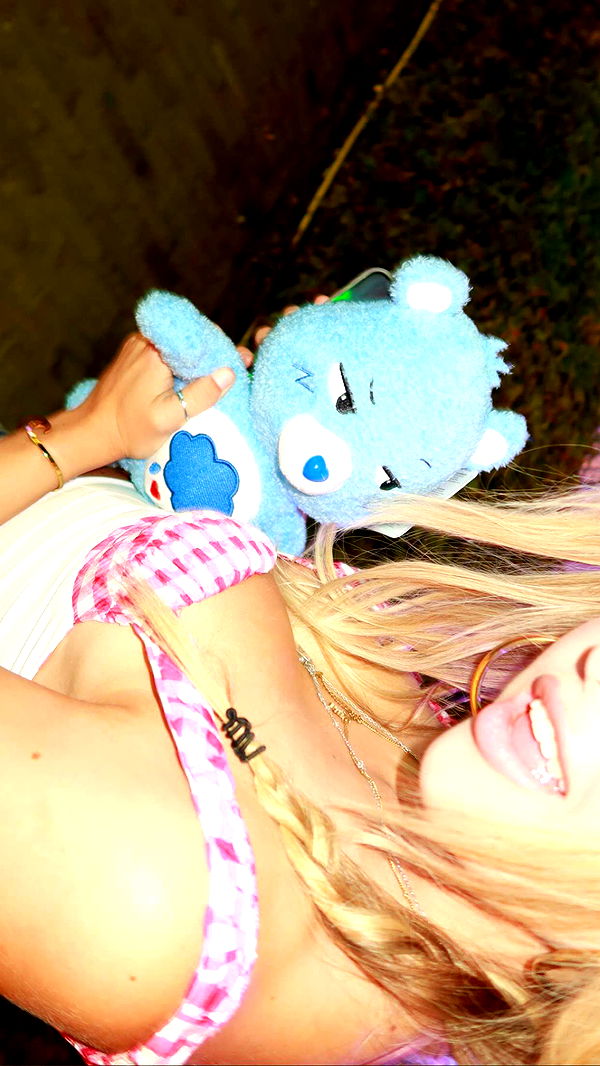 surfsterre image ~ Altpins