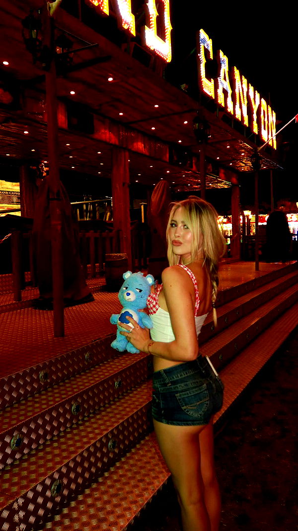 surfsterre image ~ Altpins