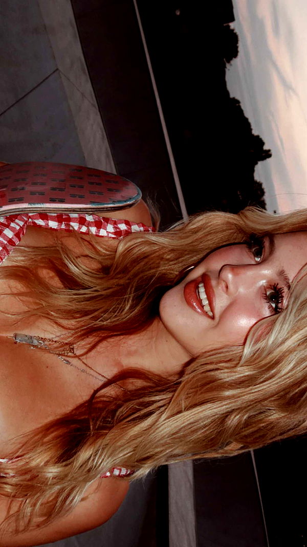 surfsterre image ~ Altpins