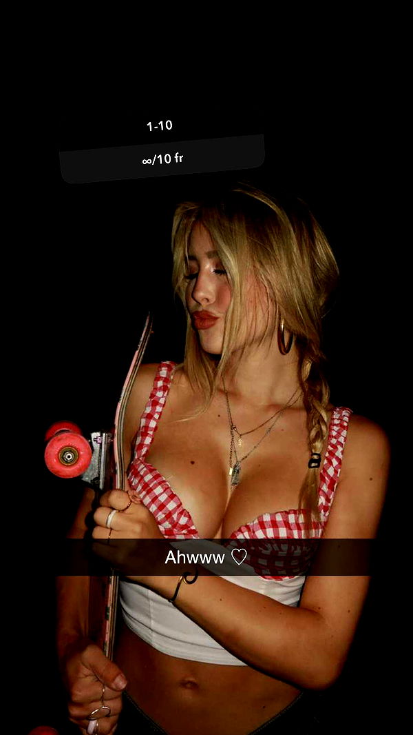 surfsterre image ~ Altpins