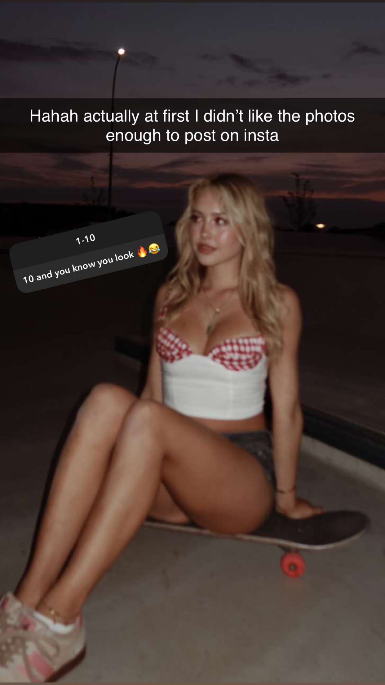 surfsterre snapchat image archive image