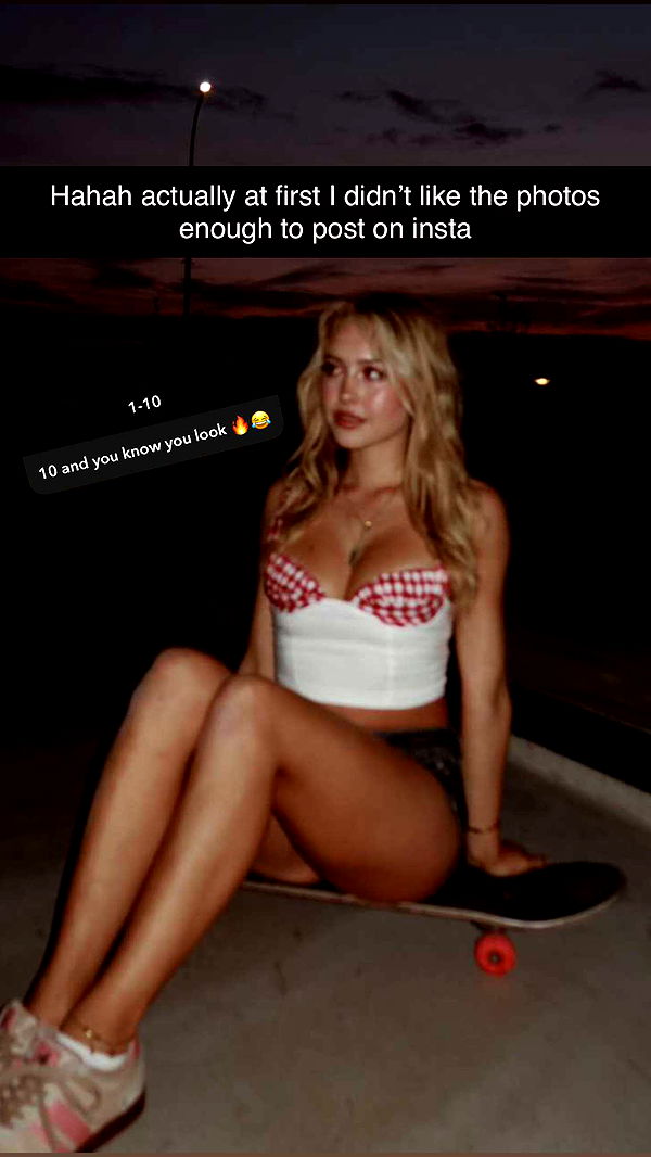 surfsterre image ~ Altpins