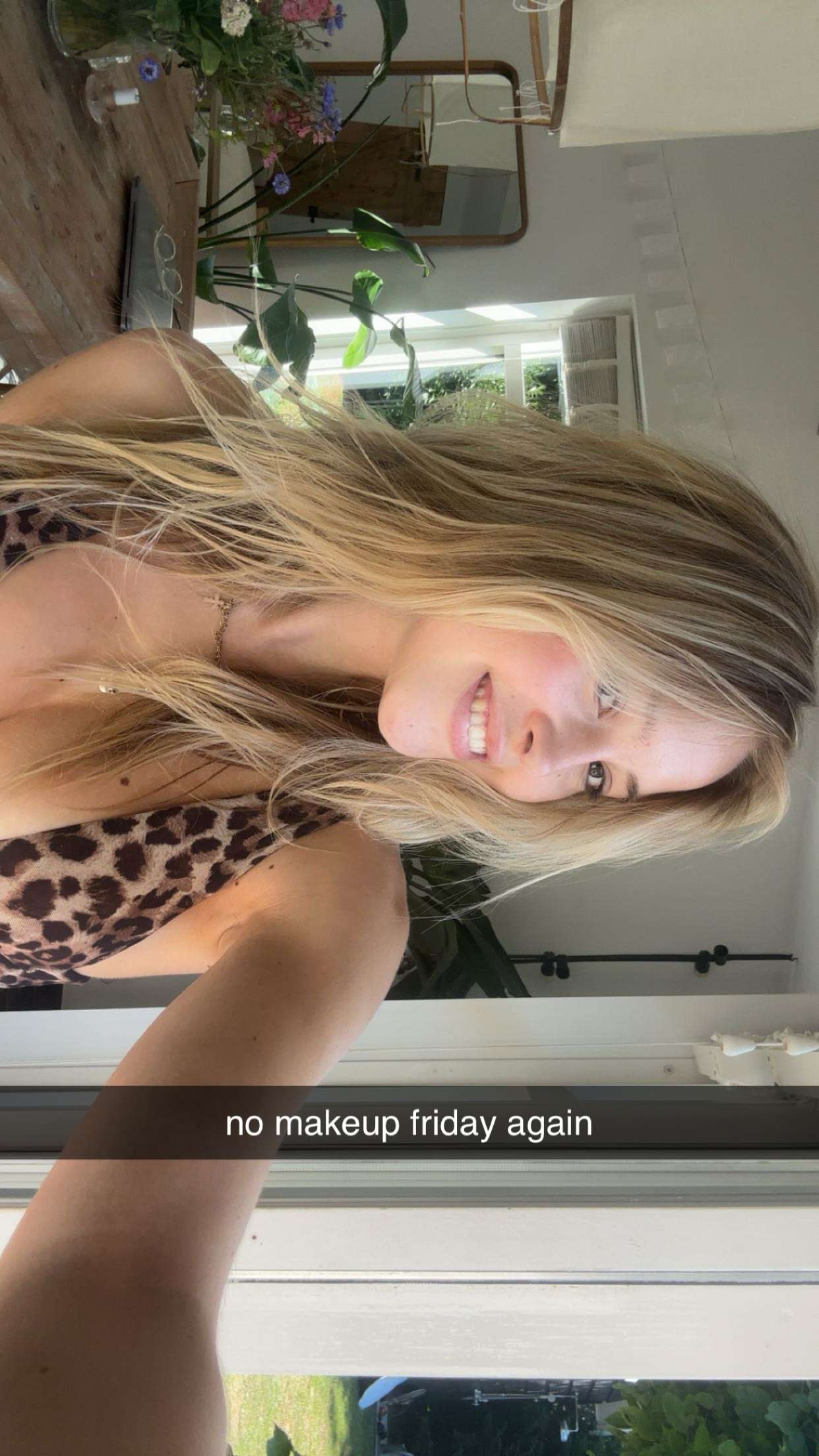 surfsterre snapchat image archive image