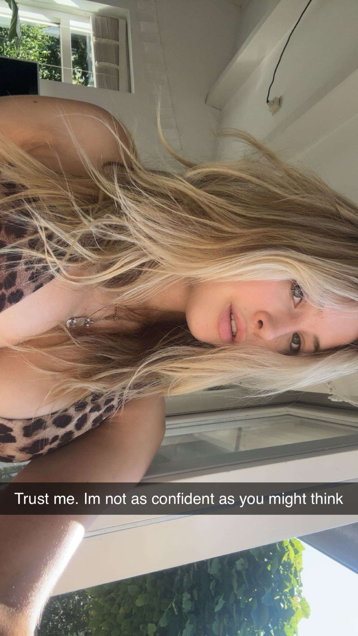 surfsterre snapchat image archive image